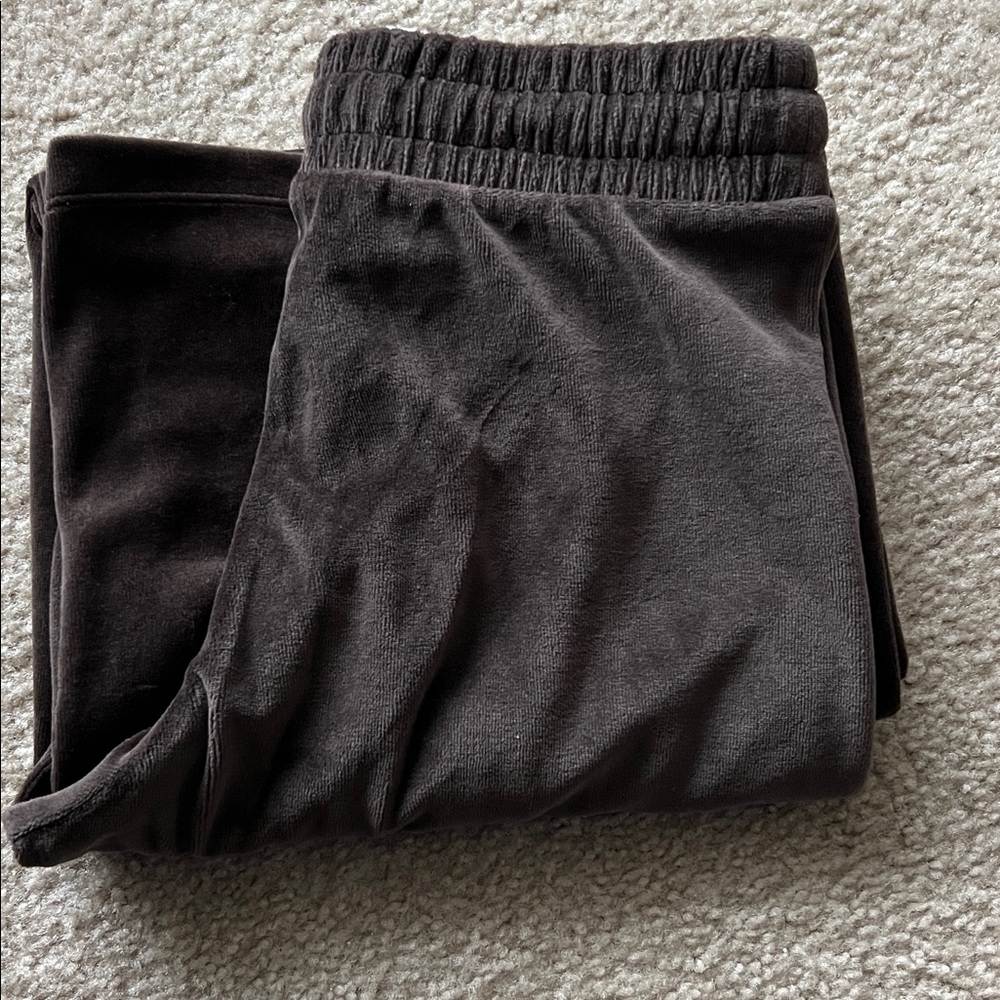 H&M Women's Wide Leg Pants